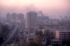 China (94 von 257).jpg